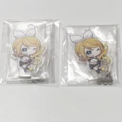 2025年最新】ぬーどるストッパー 鏡音リンの人気アイテム - メルカリ