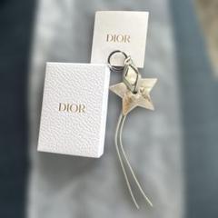 2025年最新】dior キーホルダー ノベルティの人気アイテム