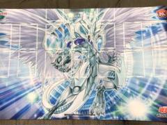 2025年最新】プレイマット スターダストドラゴンの人気アイテム
