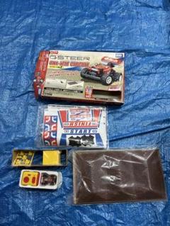 【 超リアルサーキット チョロＱ 】 コレクションボックス入り ２０台セット 超リアルサーキット チョロQ 】 コレクションボックス入り 20
