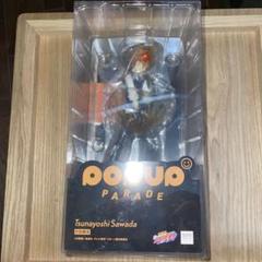 新品未開封 漫画 POP UP PARADE 沢田綱吉 リボーン フィギュア Amazon | POP UP PARADE 家庭教師ヒットマンREBORN! 沢田綱吉