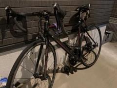 値下げ中 良品 整備済 ロードバイク ORBEA Tiagra 送料込 - メルカリ