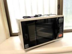 【かりん様用】TOSHIBA ER-YK3 オーブンレンジ ER-WD7000 | 電子レンジ/オーブンレンジ | 東芝ライフスタイル