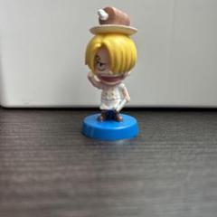 2025年最新】サンジ幼少期の人気アイテム - メルカリ
