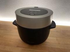 2023年最新】バルミューダ/炊飯器の人気アイテム - メルカリ