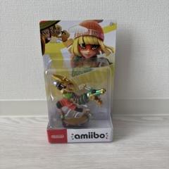 任天堂 - amiibo ミェンミェン　10体セット　アミーボ　新品未開封 1分ゆやよん】ミェンミェンのamiiboを開封！ - YouTube