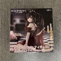 即日発送【タイクレ限定10点】Desktop Cute 狂三 バニー images?q=tbn: