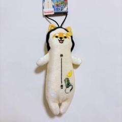 ⭐︎めめたんページ⭐︎ご当地のびしば⑧ のびしば群馬 | miyaroku