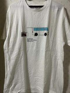 trim_fce_item6826b6b4524b3.jpg