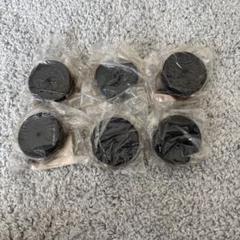 スズキ純正部品　ジムニー用 ボディーマウンチングアッパのクッション 11686)クッション，マウンチングメンバ，アッパ スズキ スズキ