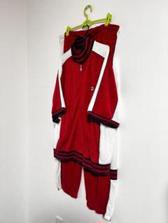 公式限定】ベロア ロングパンツ セットアップ対応 レディース