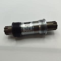 2025年最新】シマノ ボトムブラケット(BB)の人気アイテム - メルカリ