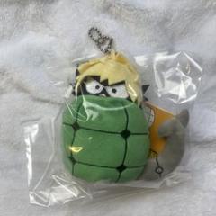 だいなまマスコット ヒロアカ 僕のヒーローアカデミア 僕のヒーローアカデミア ヒロアカ だいなまマスコット - メルカリ