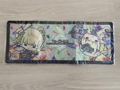 2025年最新】遊戯王 プレイマット ニューロンの人気アイテム