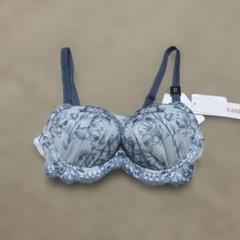 ピーチジョン　GIHLS ブラジャー D65 新品未使用