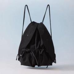 2025年最新】NewJeans coller rabbitの人気アイテム - メルカリ