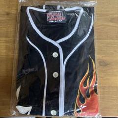2025年最新】b'z fireball tシャツの人気アイテム - メルカリ