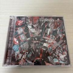 2025年最新】ハルカミライ symbolの人気アイテム - メルカリ