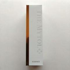 【新品・未開封】　ザマイトルエッセンス 30mL (付属)ミニチューブ10mL 2025年最新】ザマイトルエッセンスの人気アイテム - メルカリ
