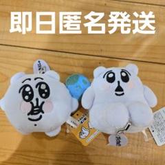ちみたん　ぬいぐるみ　6種セット 2025年最新】ちみたん ぬいぐるみの人気アイテム - メルカリ