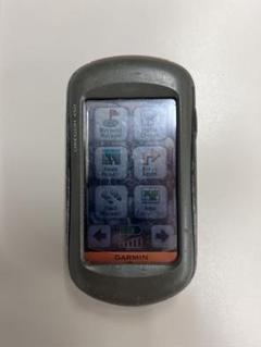2025年最新】Garmin Oregon 450の人気アイテム - メルカリ