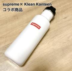 2025年最新】シュプリーム 水筒の人気アイテム - メルカリ