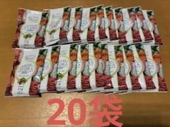 2025年最新】スリムビューティハウス エンザイムの人気アイテム