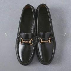 2025年最新】Paraboots×UNITED ARROWS パラブーツ×ユナイテッド