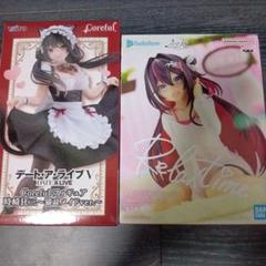 時崎狂三　初音ミク　フィギュア　まとめ売り epgpveuz_04_4R37sURc_720x.jpg?