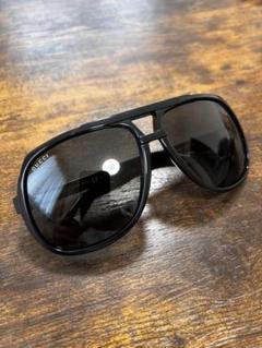GUCCI サングラス