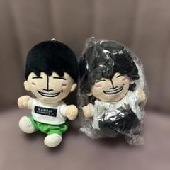 2025年最新】佐野晶哉 ちびぬいの人気アイテム - メルカリ
