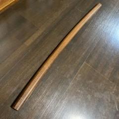 塗装刀・白鞘(紅) m31210302477_1.jpg?1698931274
