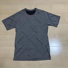 2025年最新】lululemon メンズ Tシャツの人気アイテム - メルカリ