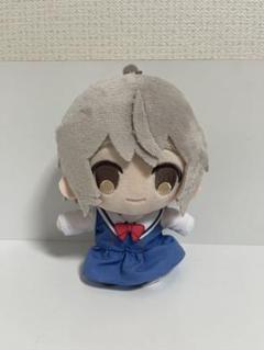 も*ち様 私に天使が舞い降りた! ひなた アクスタ ぬいぐるみ 缶バッジ 2025年最新】わたてん ぬいぐるみの人気アイテム - メルカリ