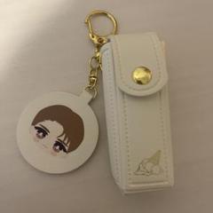 【新品未開封】 M!LK M!X トレカケース 山中柔太朗 商品詳細ページ | ONLINE SHOP スタダ便 会場受取 | 【会場受取