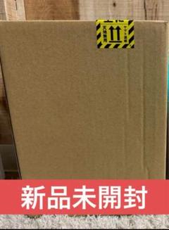 呪術廻戦　ジャンプ　GIGA フィギュア　非売品　五条悟
