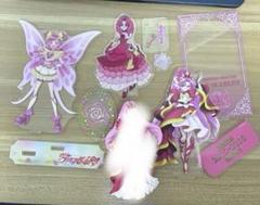 2025年最新】紅城トワ アクリルスタンドの人気アイテム - メルカリ