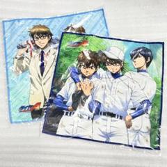2025年最新】御幸一也 沢村栄純の人気アイテム - メルカリ