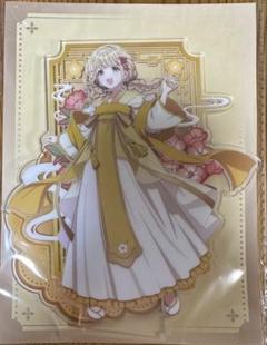 2025年最新】藤田ことねの人気アイテム - メルカリ