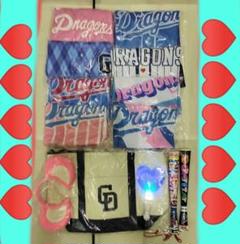【即納】新品　つば九郎＆ドアラ 球体ペンライト 12球団作るべき」 つば九郎＆ドアラの“まさかのグッズ”が登場