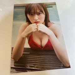 2025年最新】生写真 山下美月の人気アイテム - メルカリ