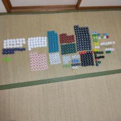 ペットボトルキャップ 　378個