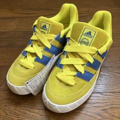 adidasアディダスZX 1K BOOST未使用品26 5｜Yahoo!フリマ（旧