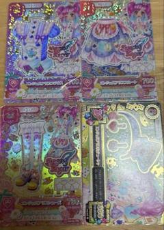 2025年最新】アイカツ エンジェルアリスの人気アイテム - メルカリ