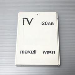 2025年最新】ivdrの人気アイテム - メルカリ