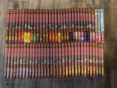 フェアリーテイル 1〜63 巻+a 全巻セット - メルカリ