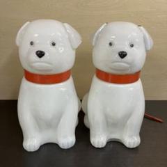 橋田裕司　岡田あーみん　グーログーロ犬　マックスレイ　MAXRAY ジャンク 橋田裕司 岡田あーみん グーログーロ犬 マックスレイ MAXRAY