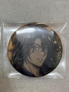 ツイステ レオナ 缶バッジ 2個セット｜Yahoo!フリマ（旧PayPay