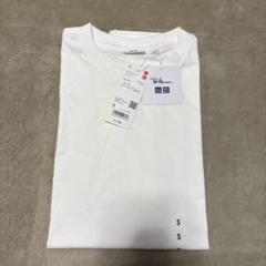 niche 新品未使用『ユニクロ ロンハーマン』 XXL 白黒 2枚セット ユニクロ ロンハーマン XXLサイズ Tシャツ 2枚セット 値下げ