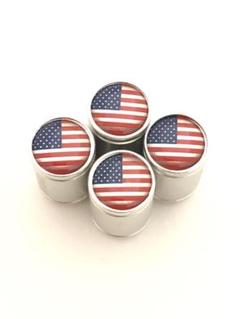 アメリカ国旗キャップの中古 未使用品を探そう メルカリ アメリカ国旗キャップの中古 未使用品を探そう メルカリ